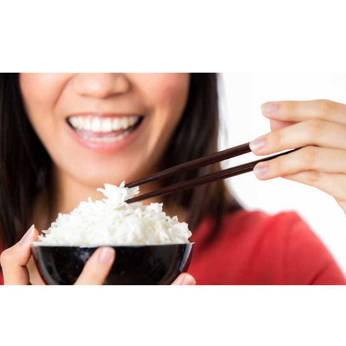 Sharp Rice Cooker - KS-R18MS PP